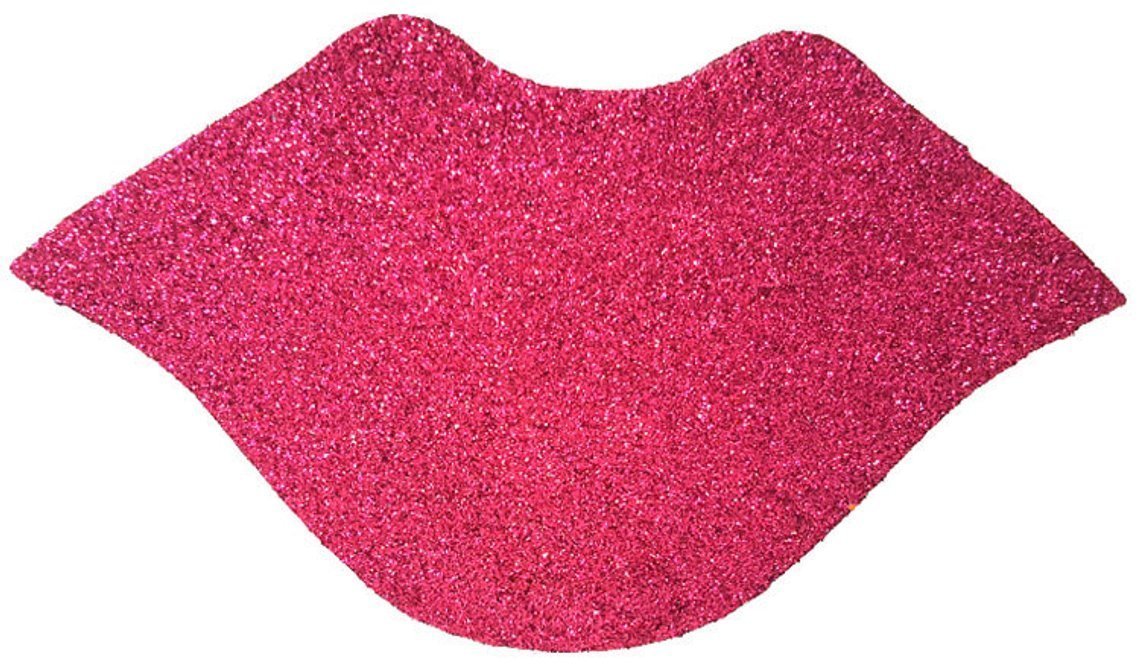 Lips