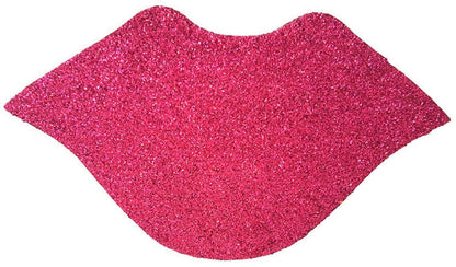 Lips