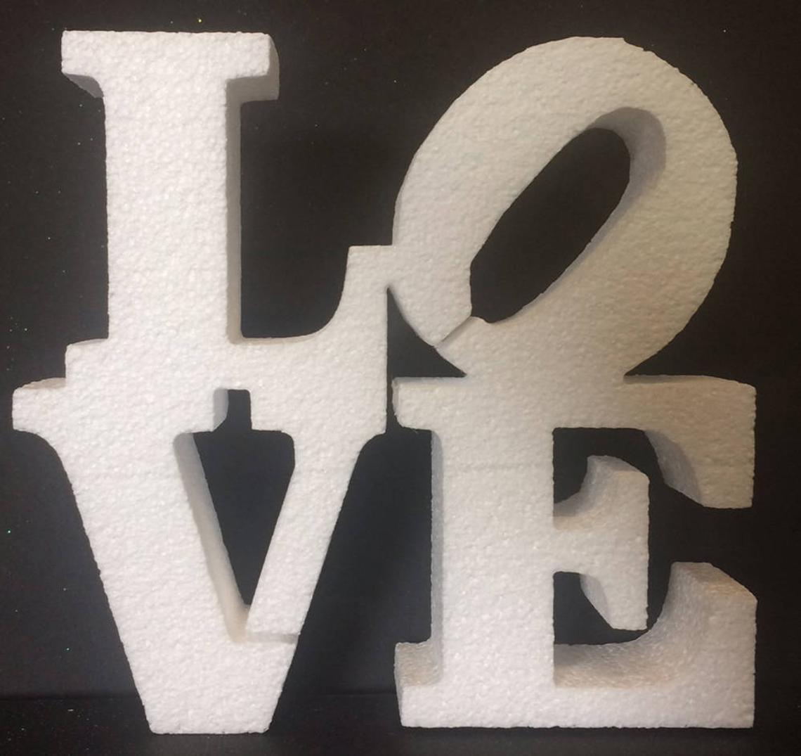 Love Square