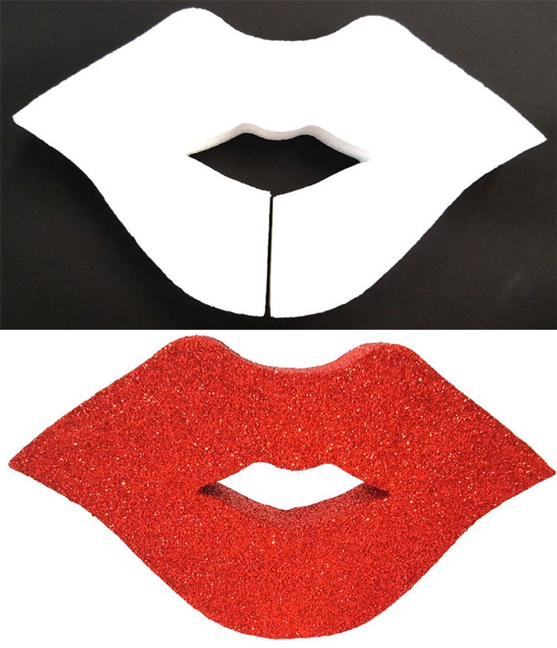 Lips