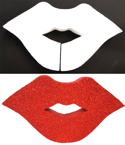 Lips