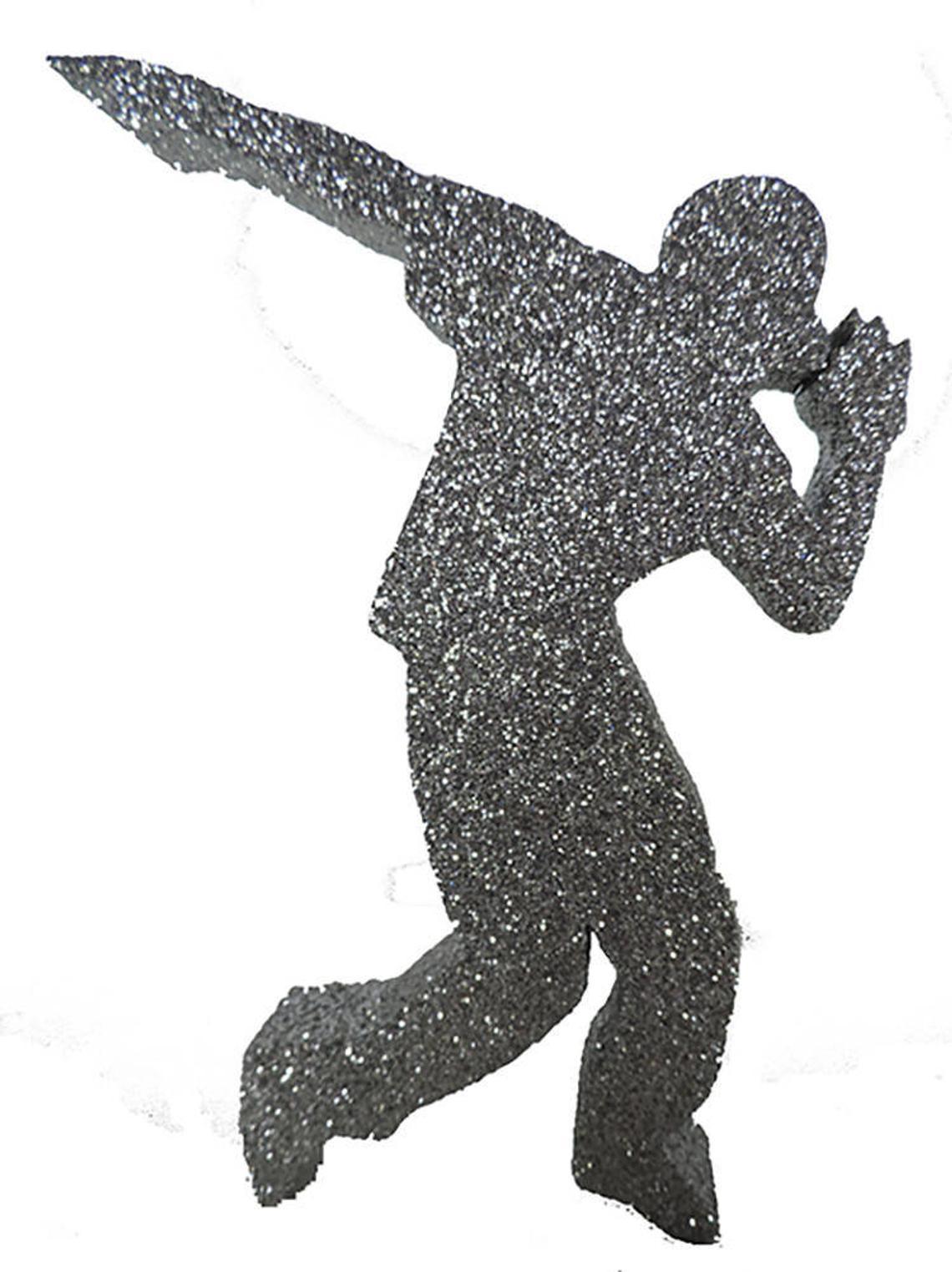 Hip Hop