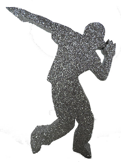 Hip Hop