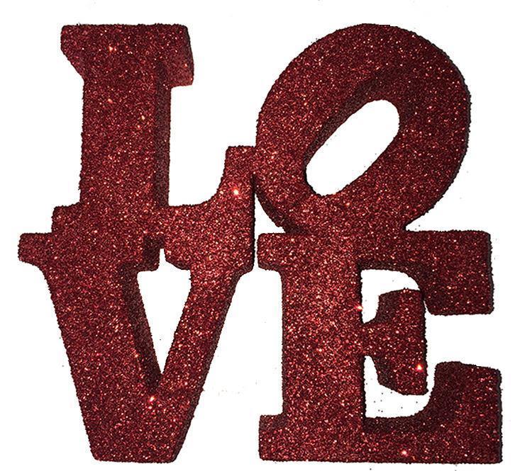 Love Square