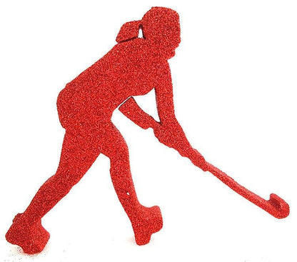 Field Hockey Female